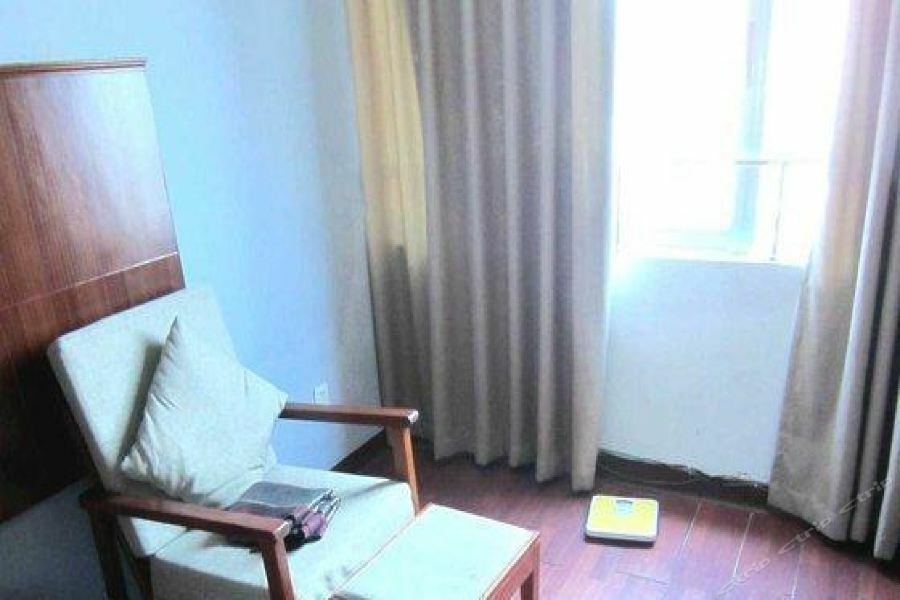 Ssaw Boutique Hotel San-ja Exteriér fotografie
